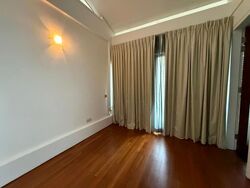 The Mondrian (D21), Semi-Detached #619551671